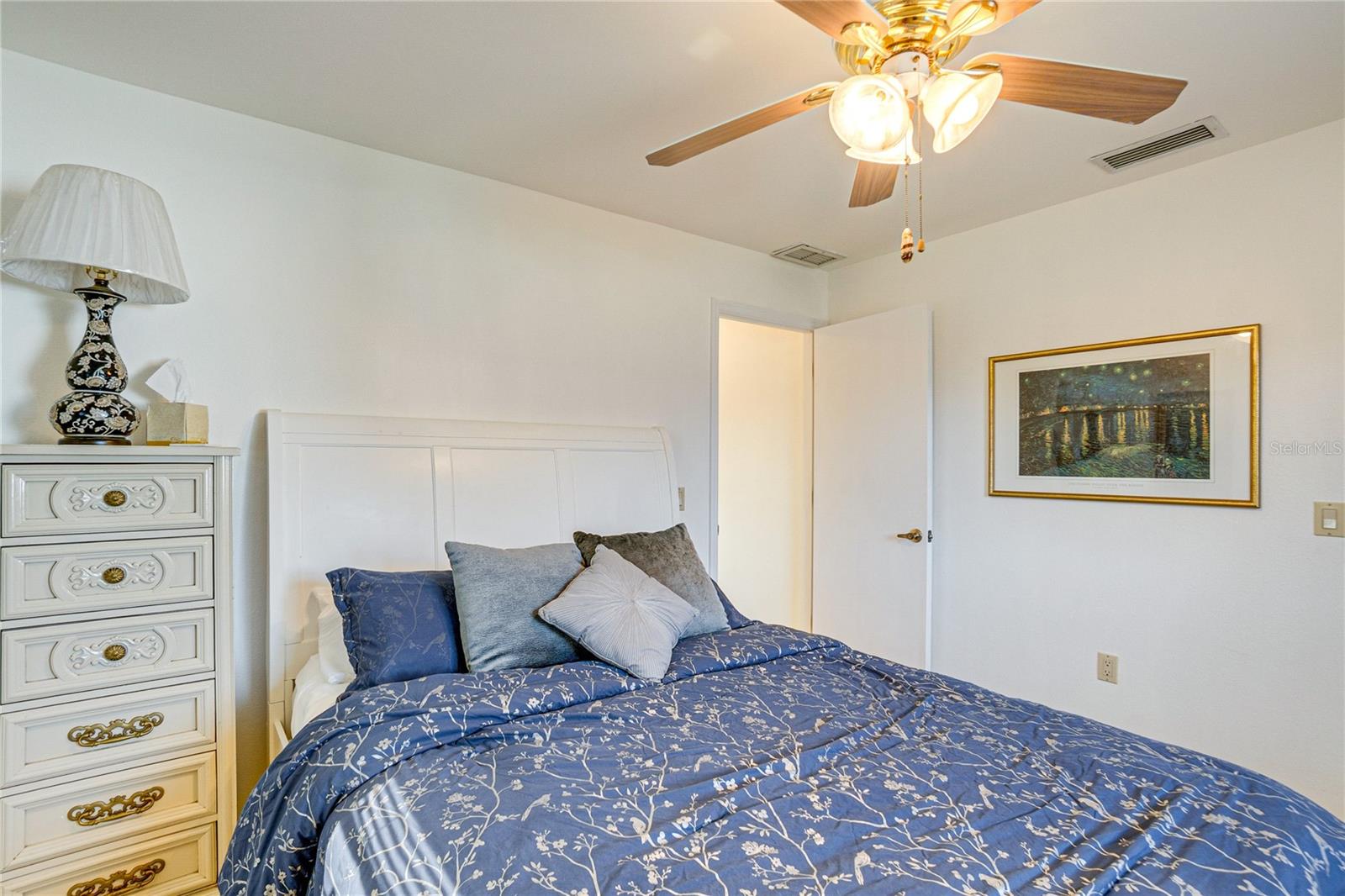 12038 FLORENCE AVE, PORT CHARLOTTE, FL, 33981