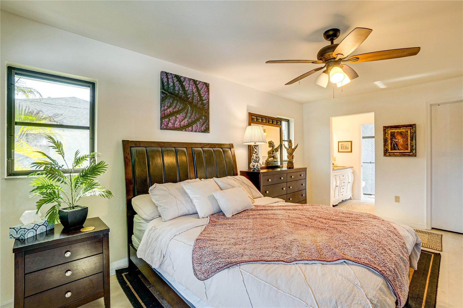 12038 FLORENCE AVE, PORT CHARLOTTE, FL, 33981