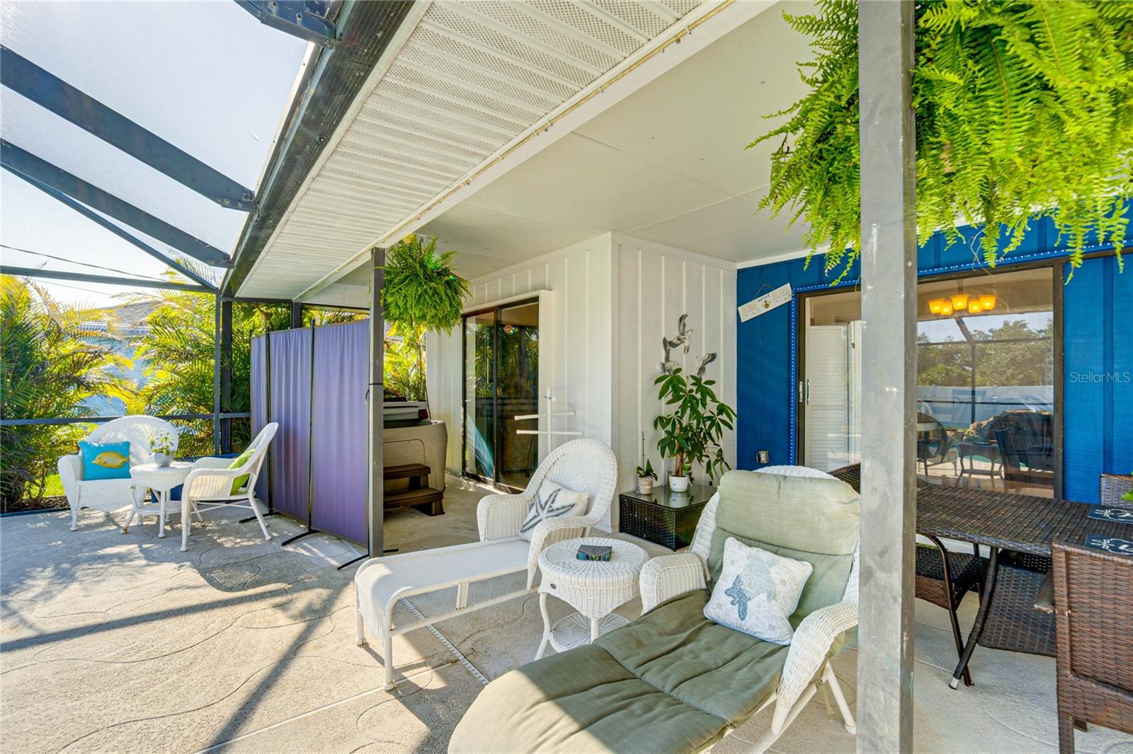 12038 FLORENCE AVE, PORT CHARLOTTE, FL, 33981