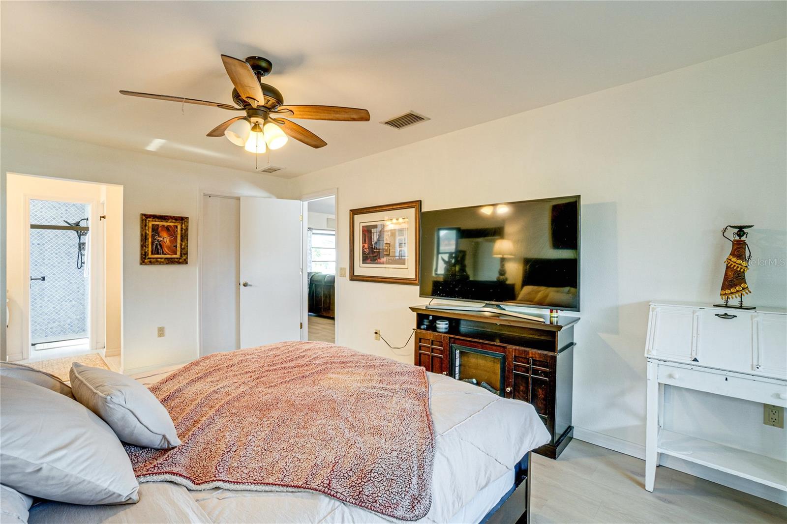 12038 FLORENCE AVE, PORT CHARLOTTE, FL, 33981
