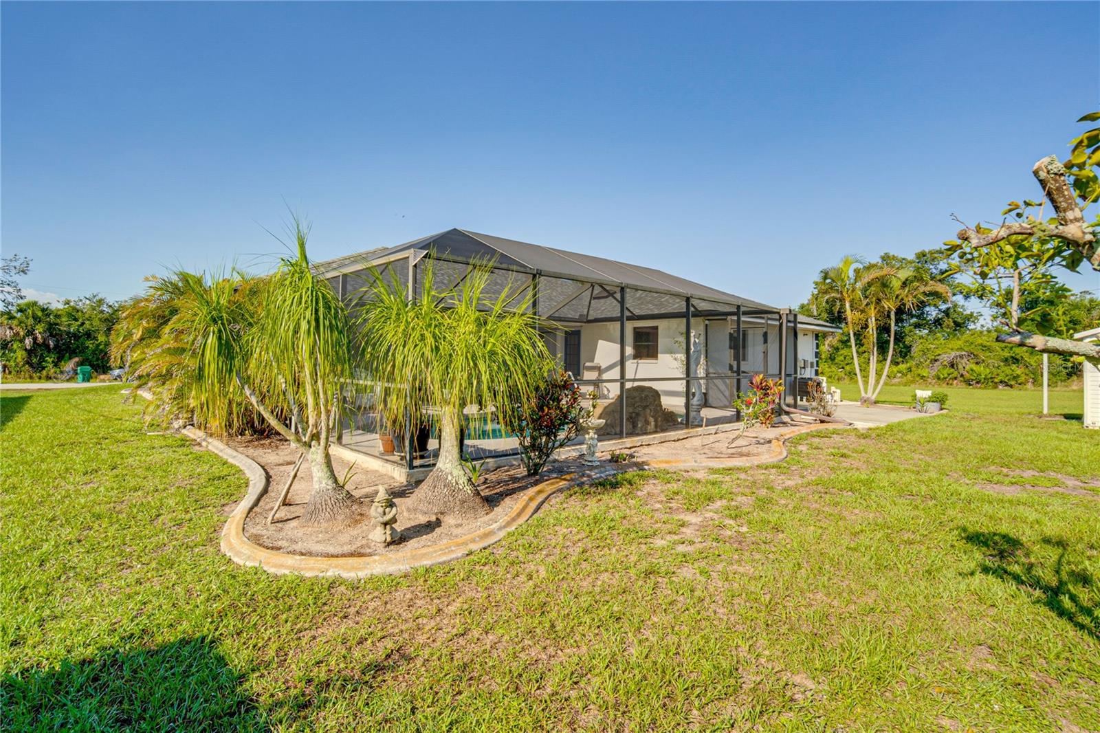 12038 FLORENCE AVE, PORT CHARLOTTE, FL, 33981
