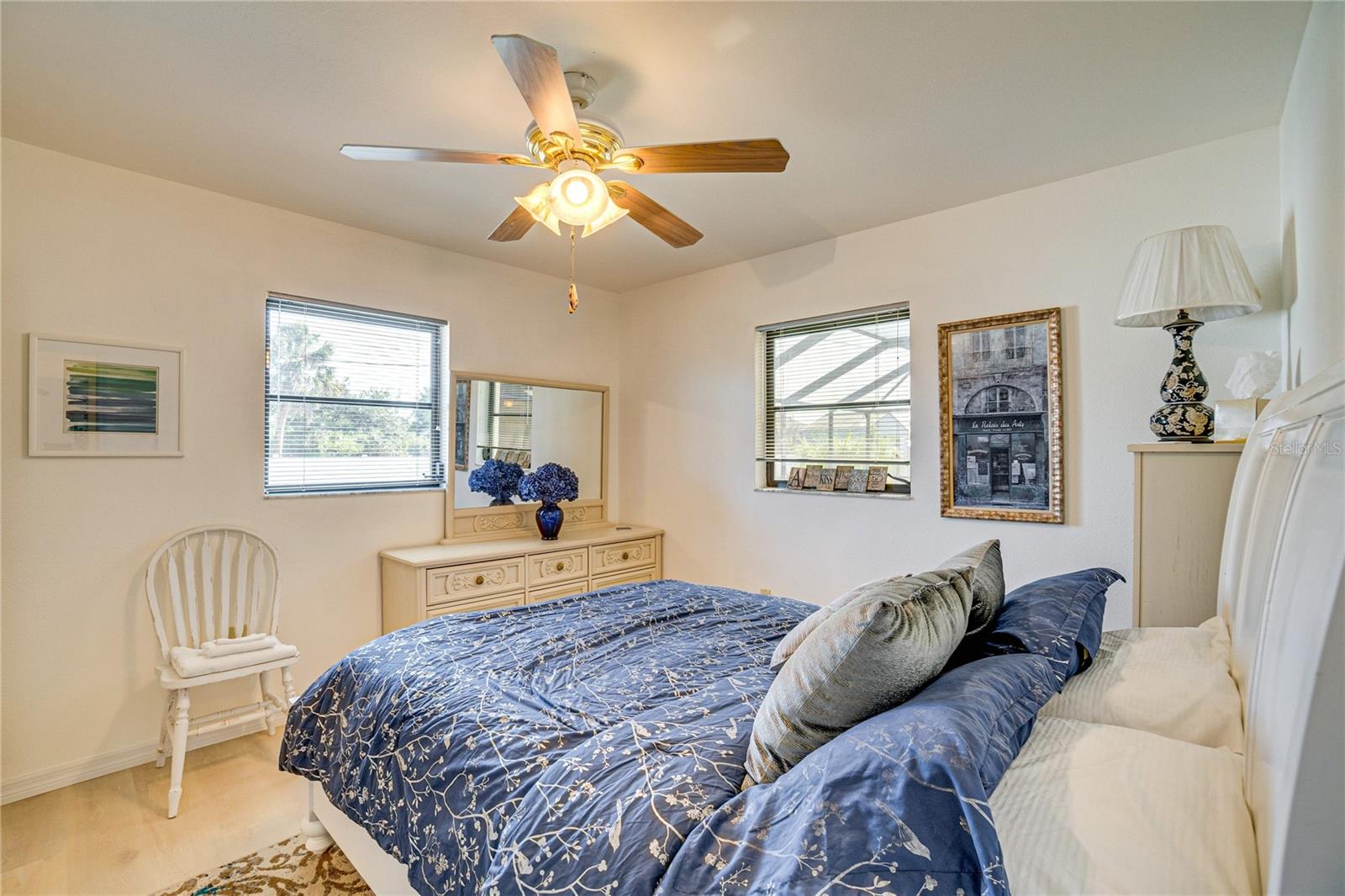12038 FLORENCE AVE, PORT CHARLOTTE, FL, 33981