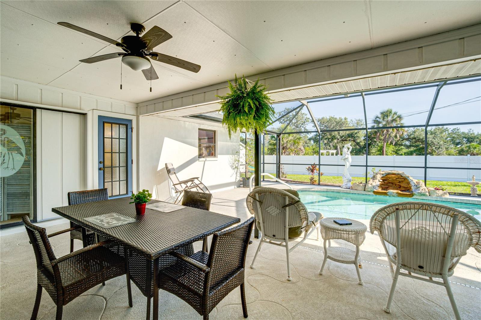 12038 FLORENCE AVE, PORT CHARLOTTE, FL, 33981