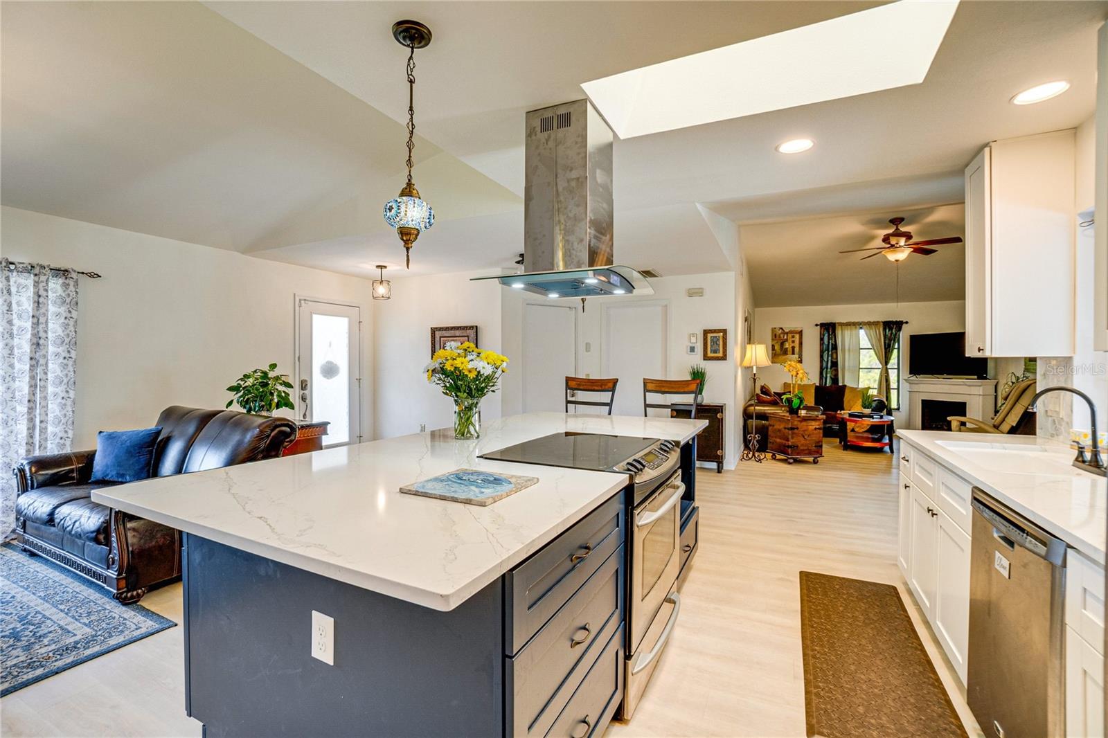 12038 FLORENCE AVE, PORT CHARLOTTE, FL, 33981