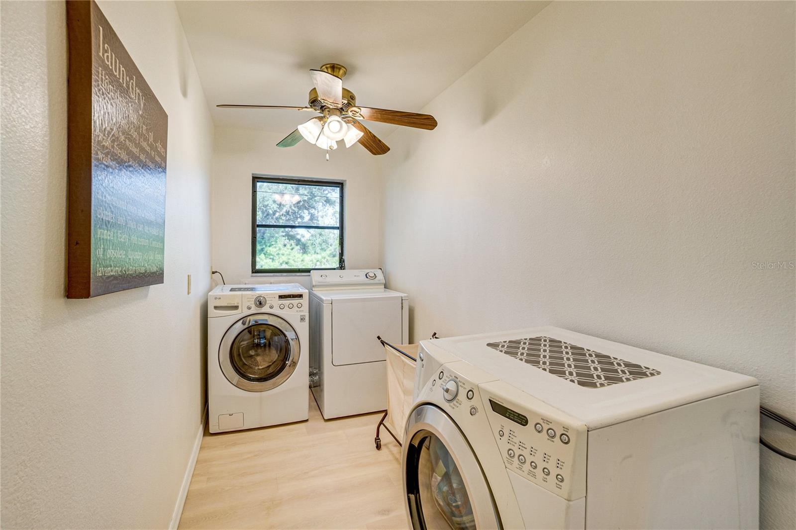 12038 FLORENCE AVE, PORT CHARLOTTE, FL, 33981