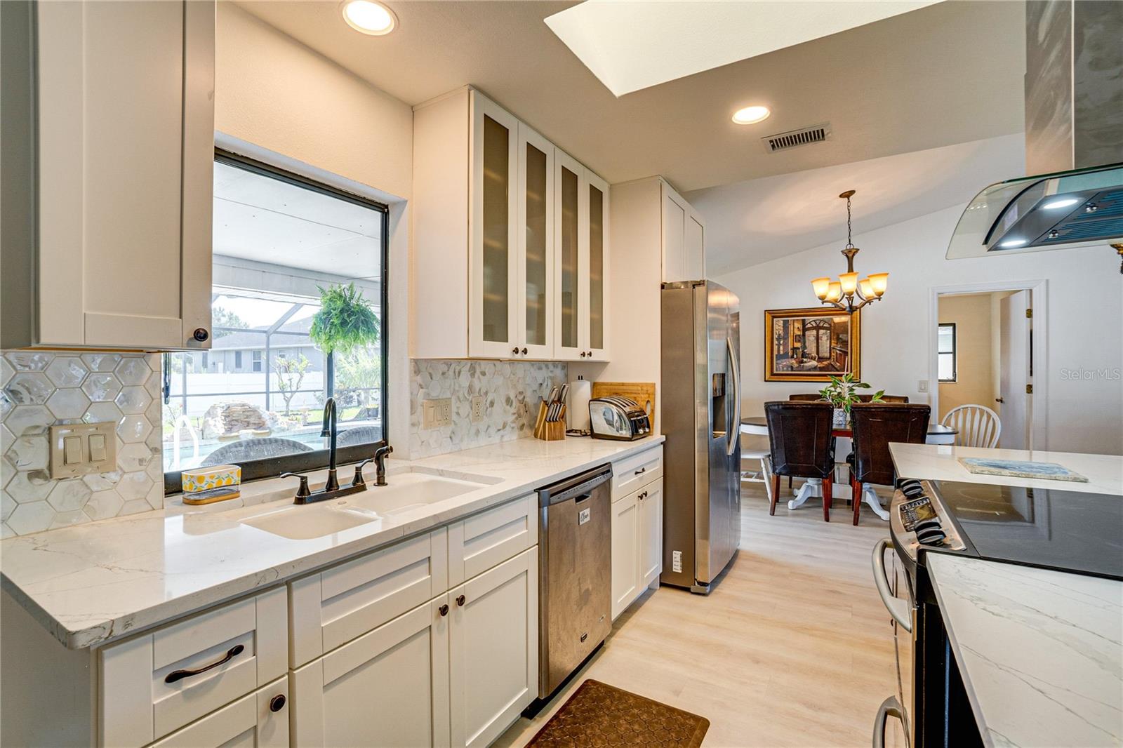 12038 FLORENCE AVE, PORT CHARLOTTE, FL, 33981
