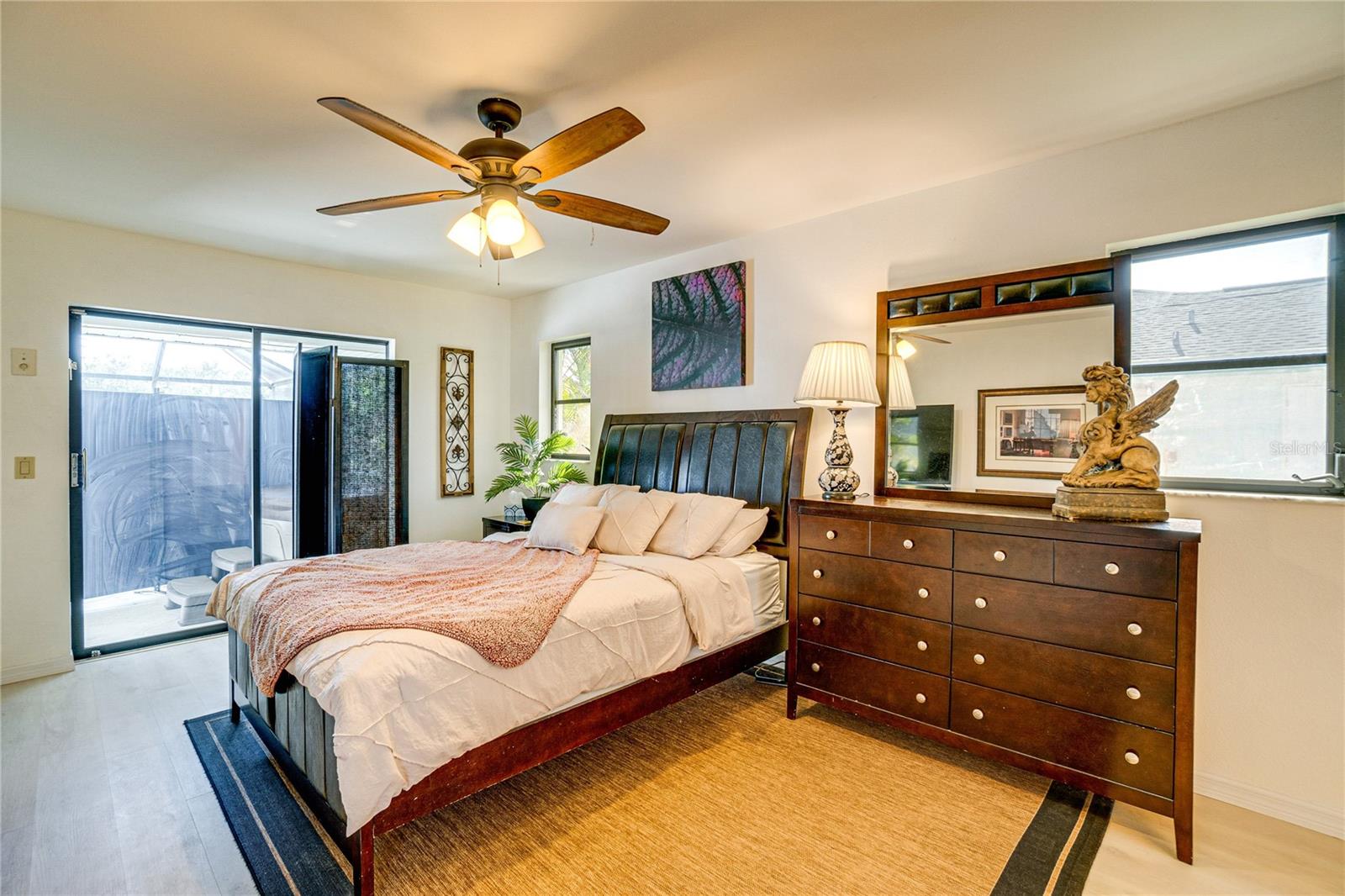 12038 FLORENCE AVE, PORT CHARLOTTE, FL, 33981