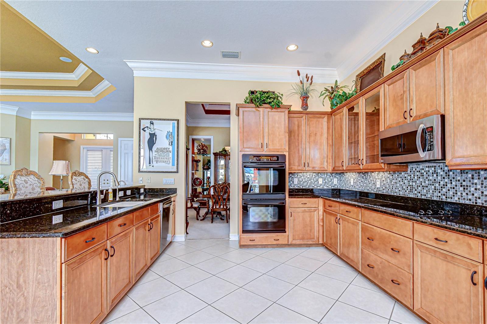 5056 RUBY FLATS DR, WIMAUMA, FL, 33598