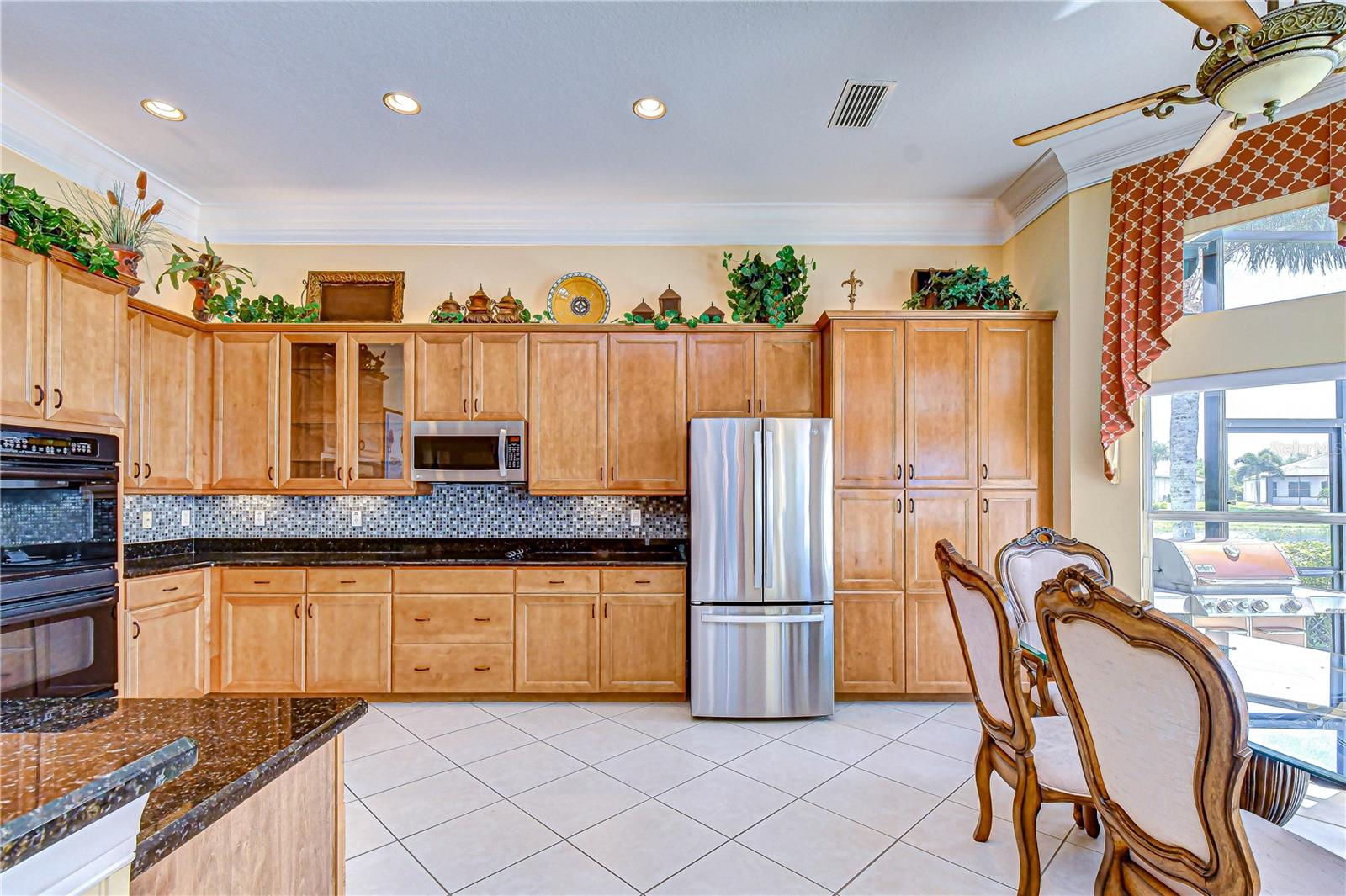 5056 RUBY FLATS DR, WIMAUMA, FL, 33598