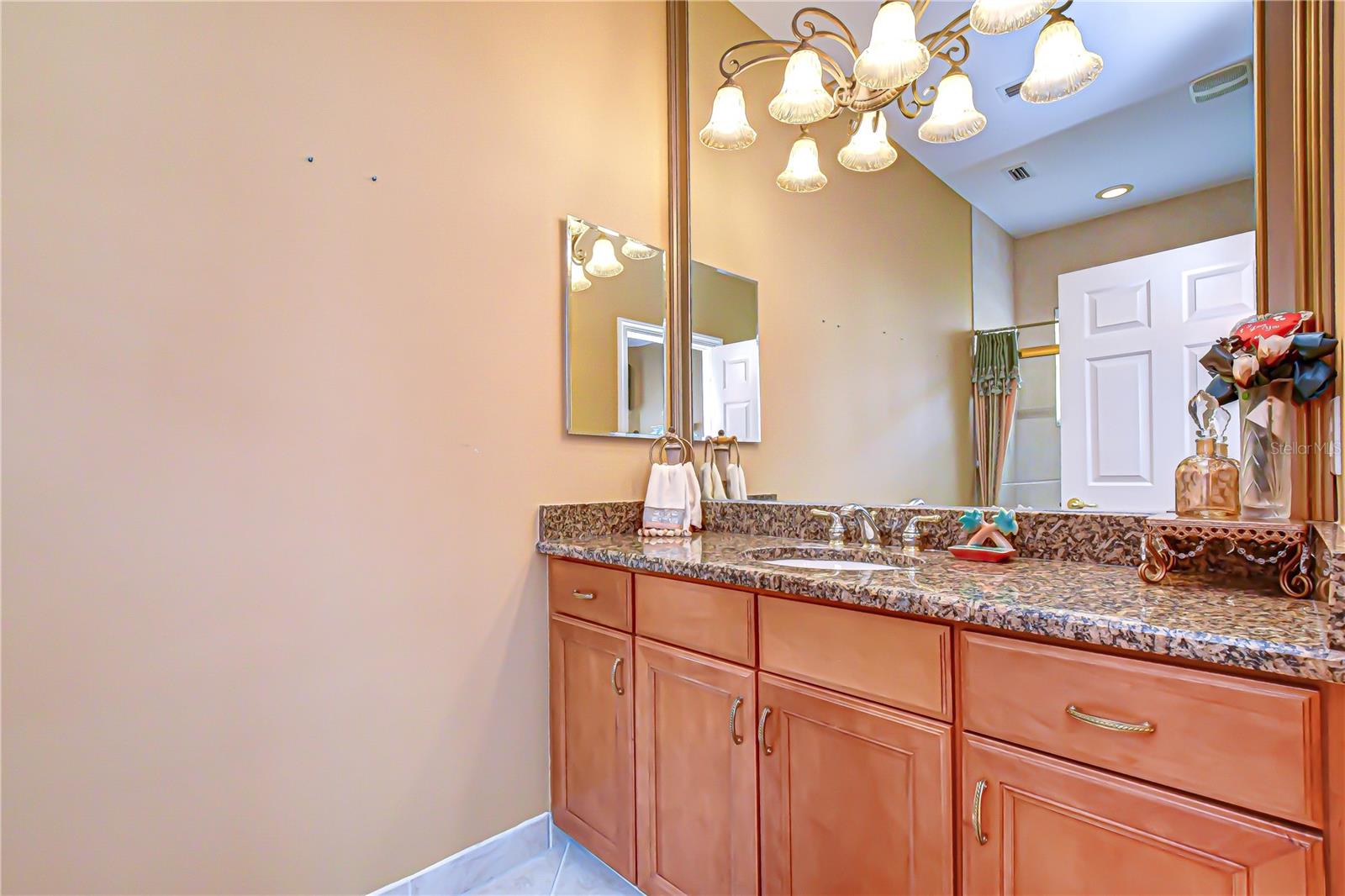 5056 RUBY FLATS DR, WIMAUMA, FL, 33598
