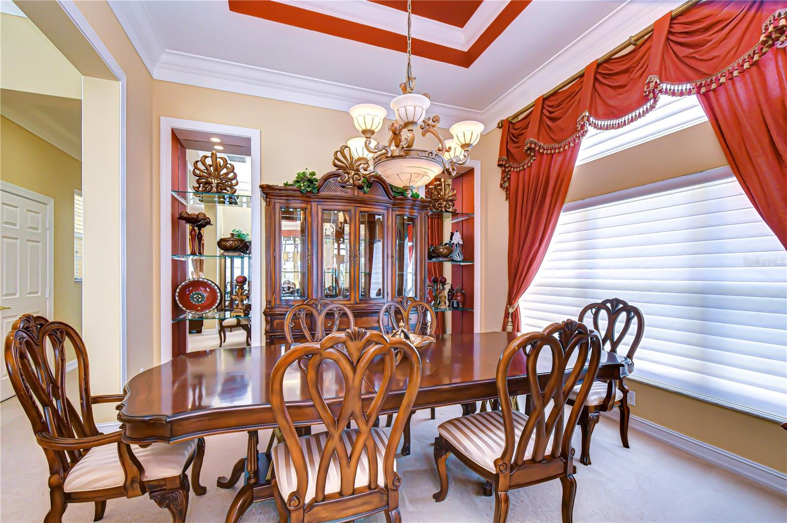 5056 RUBY FLATS DR, WIMAUMA, FL, 33598