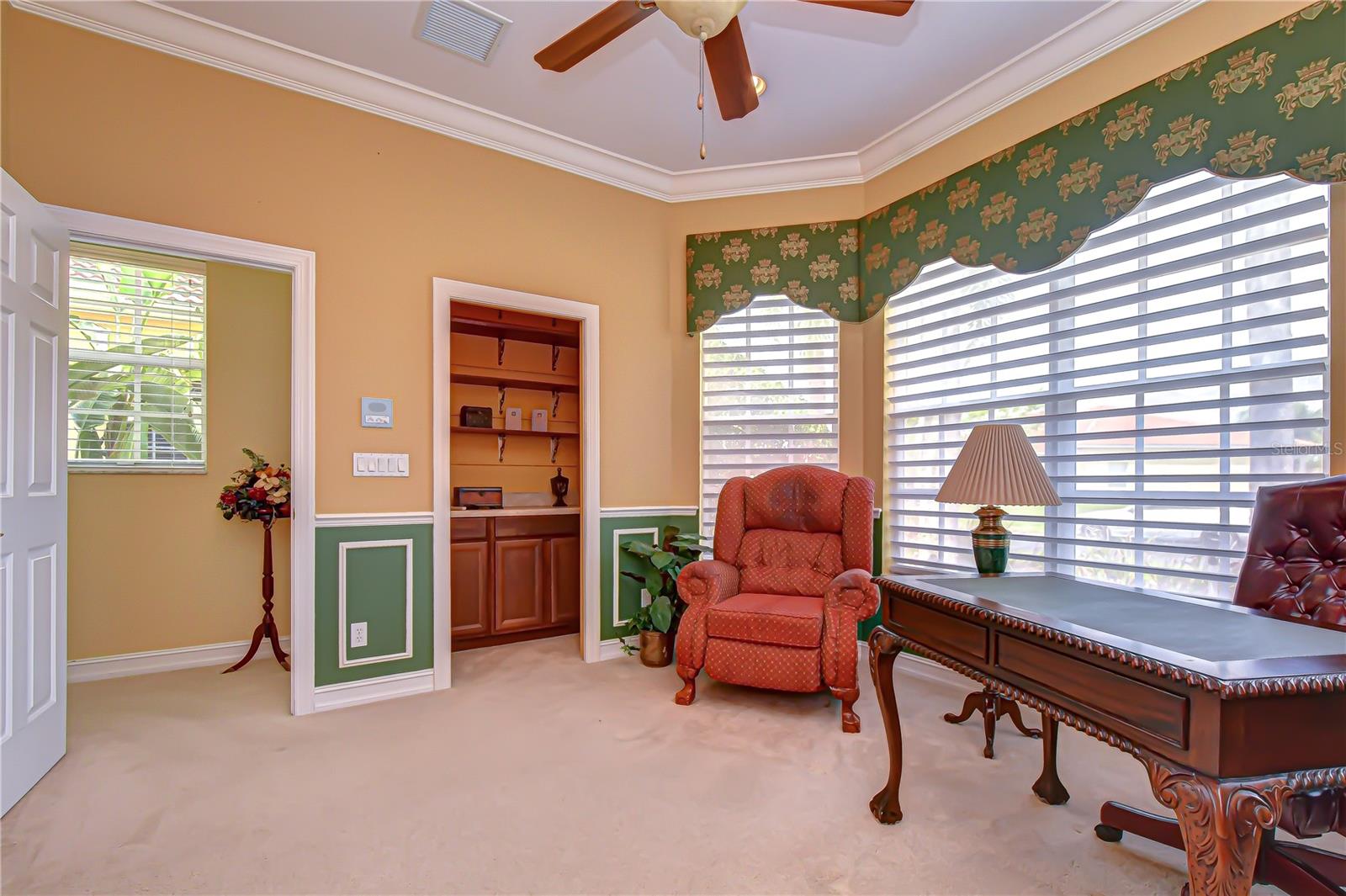 5056 RUBY FLATS DR, WIMAUMA, FL, 33598