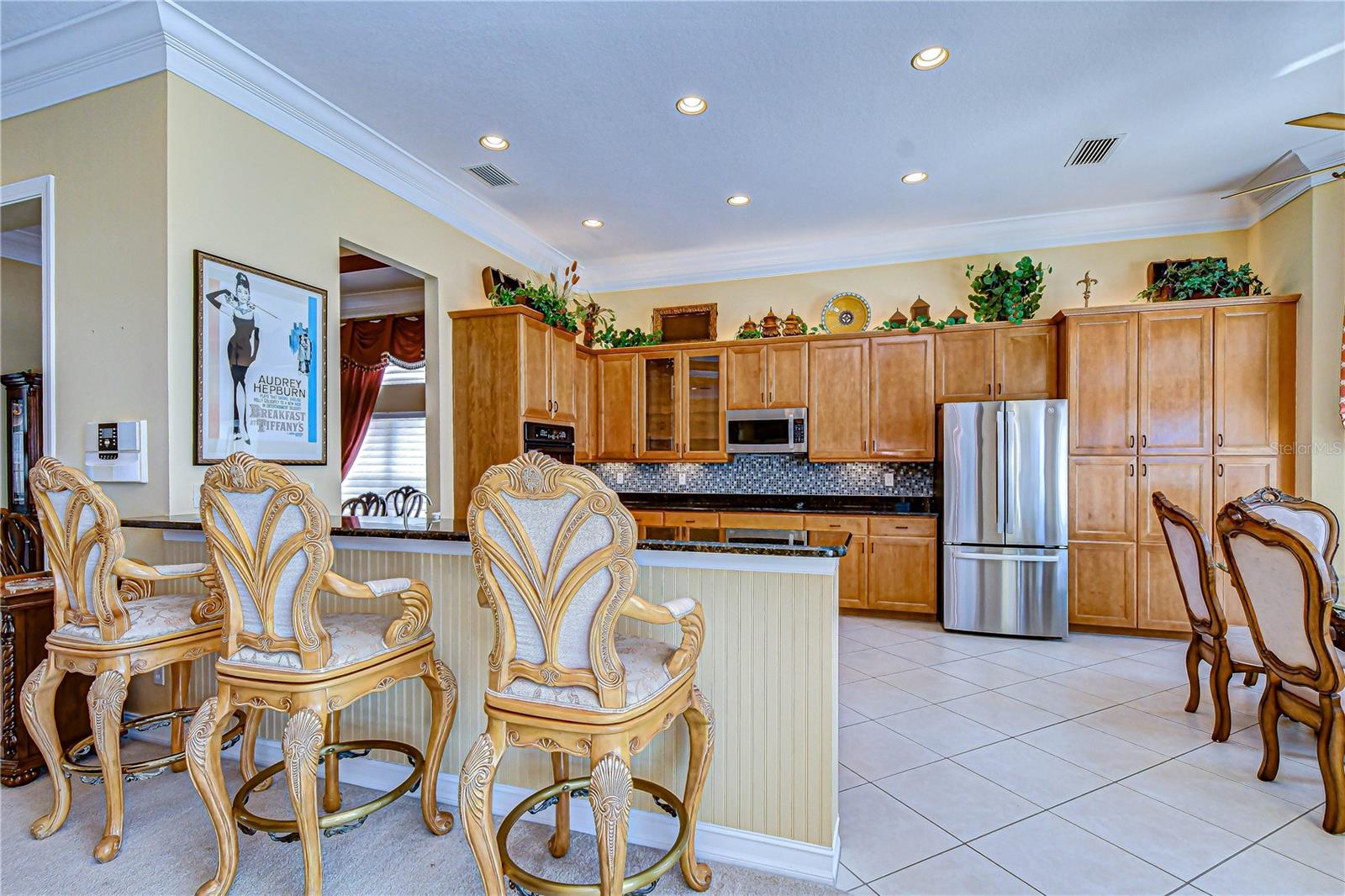 5056 RUBY FLATS DR, WIMAUMA, FL, 33598
