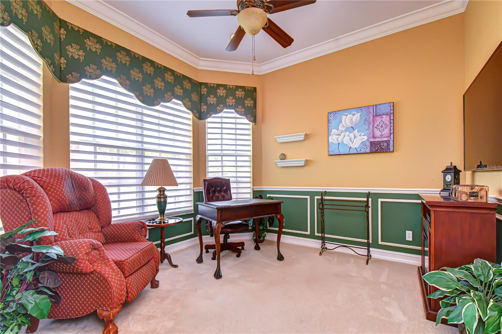 5056 RUBY FLATS DR, WIMAUMA, FL, 33598