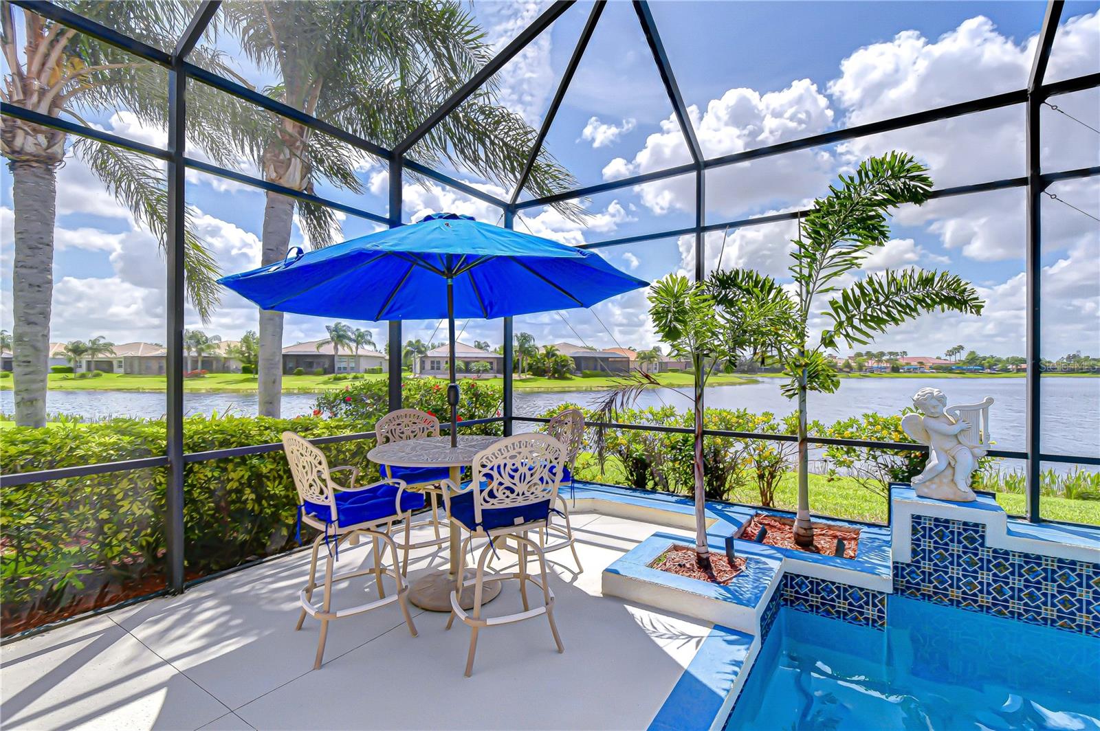 5056 RUBY FLATS DR, WIMAUMA, FL, 33598