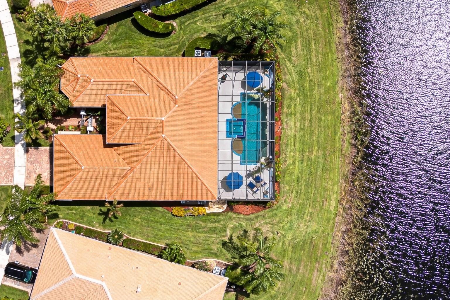 5056 RUBY FLATS DR, WIMAUMA, FL, 33598