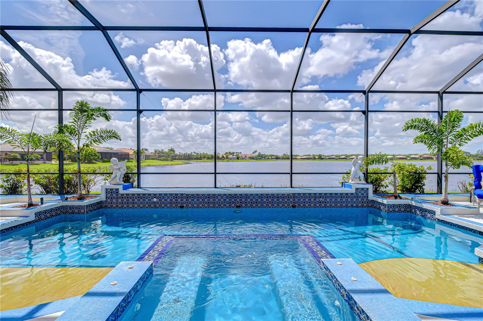 5056 RUBY FLATS DR, WIMAUMA, FL, 33598