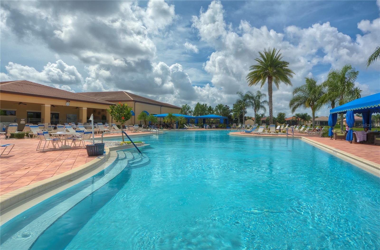 5056 RUBY FLATS DR, WIMAUMA, FL, 33598