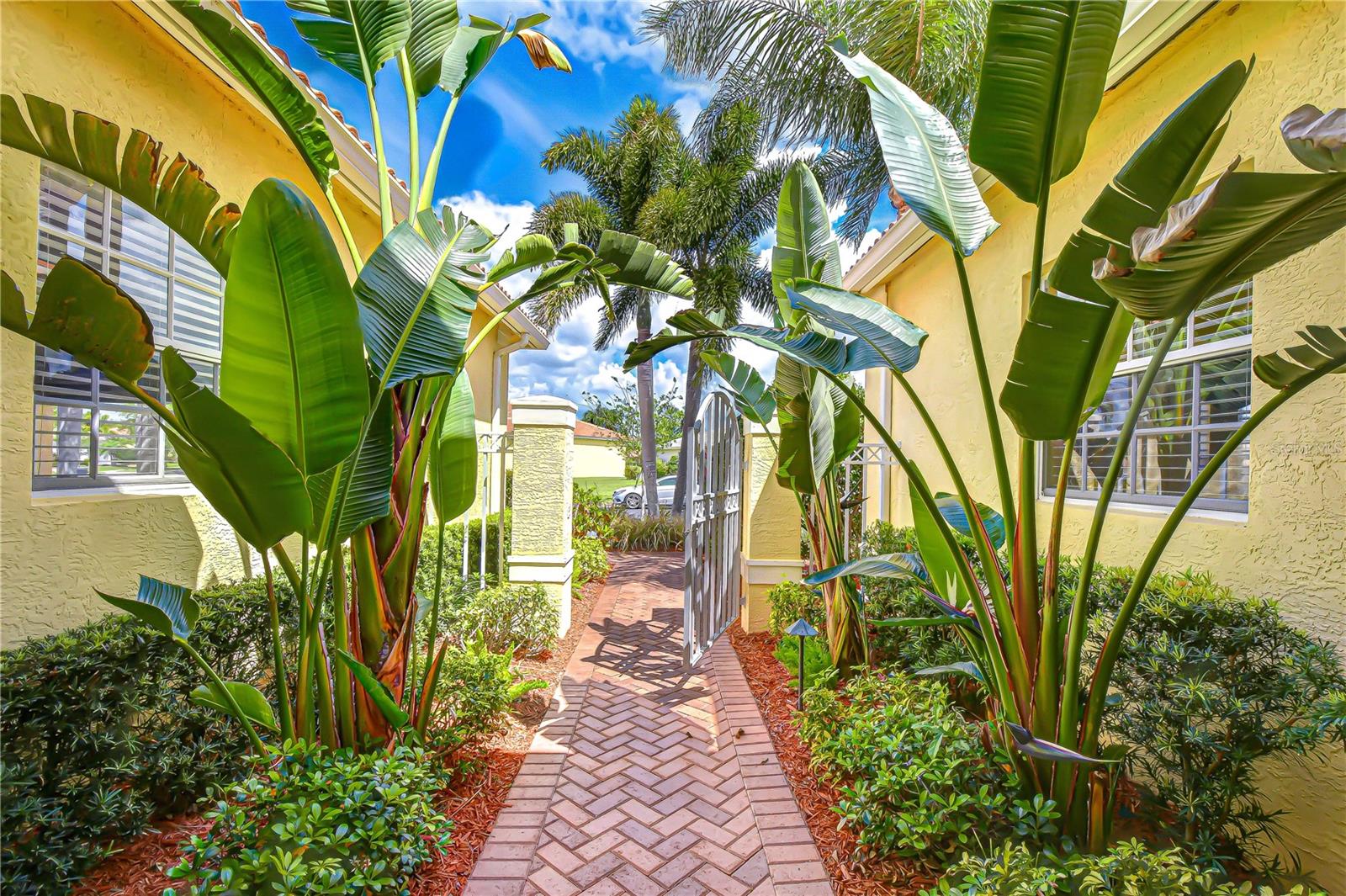 5056 RUBY FLATS DR, WIMAUMA, FL, 33598