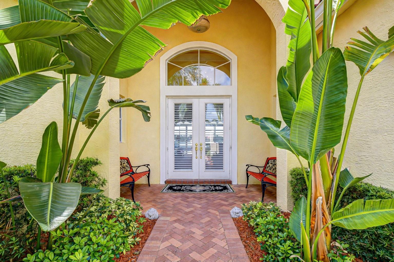 5056 RUBY FLATS DR, WIMAUMA, FL, 33598
