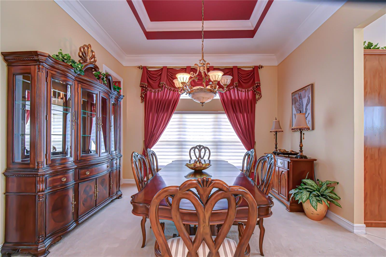 5056 RUBY FLATS DR, WIMAUMA, FL, 33598