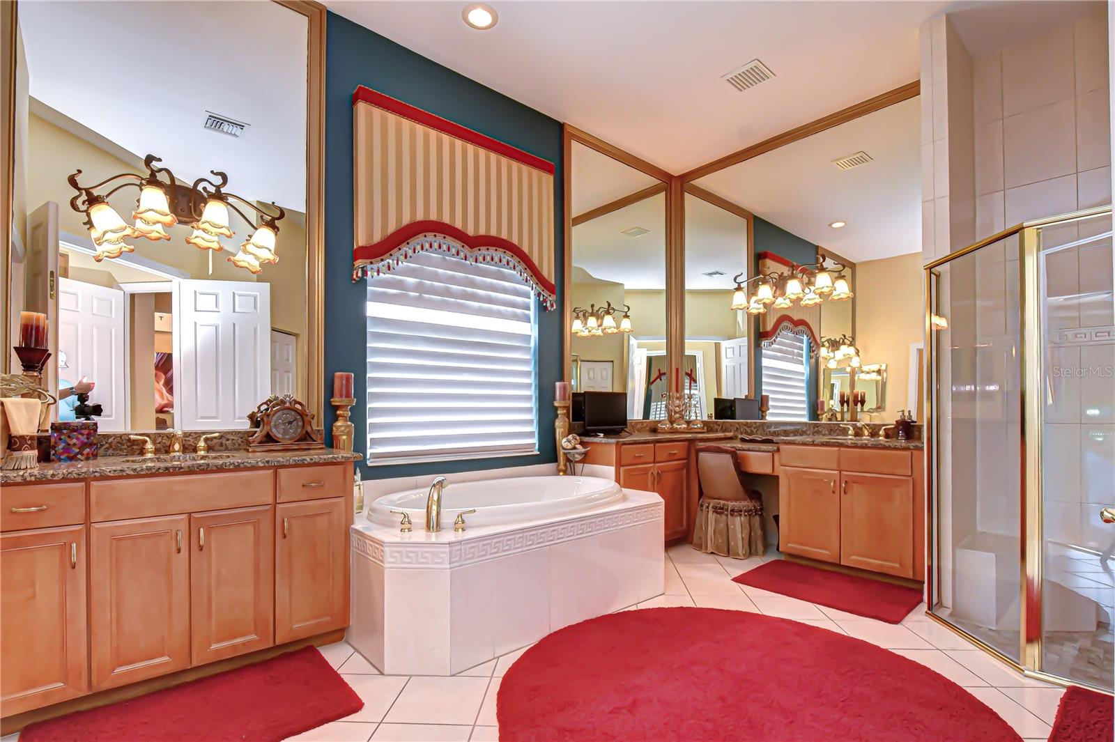5056 RUBY FLATS DR, WIMAUMA, FL, 33598