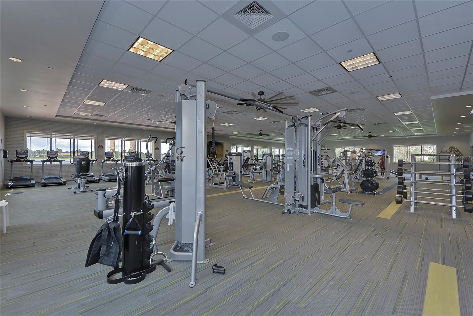 5056 RUBY FLATS DR, WIMAUMA, FL, 33598