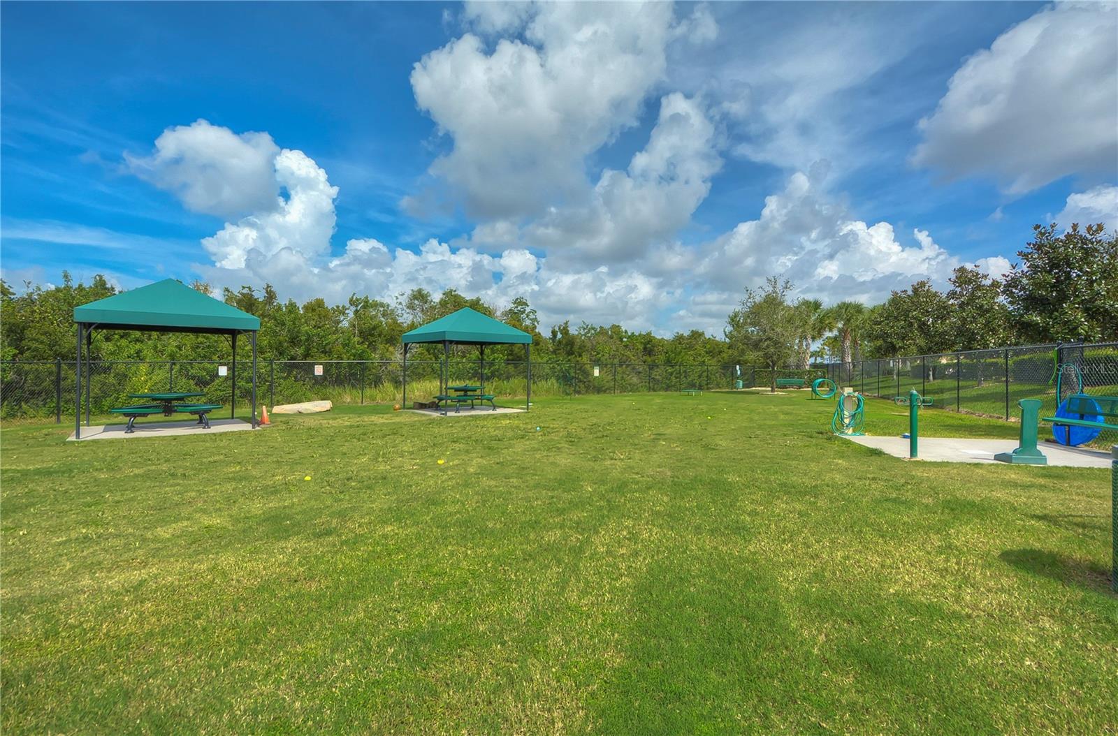 5056 RUBY FLATS DR, WIMAUMA, FL, 33598