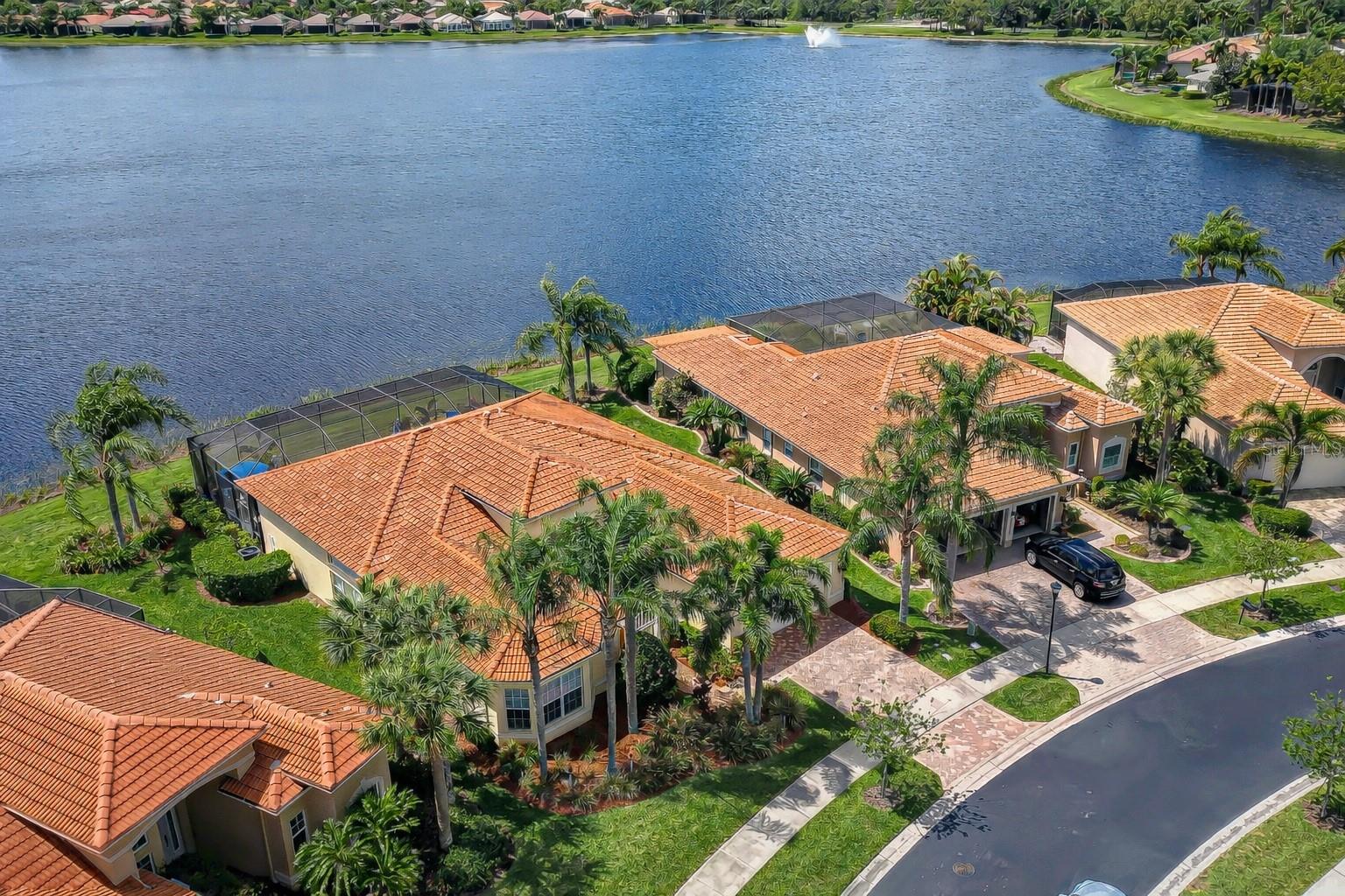 5056 RUBY FLATS DR, WIMAUMA, FL, 33598