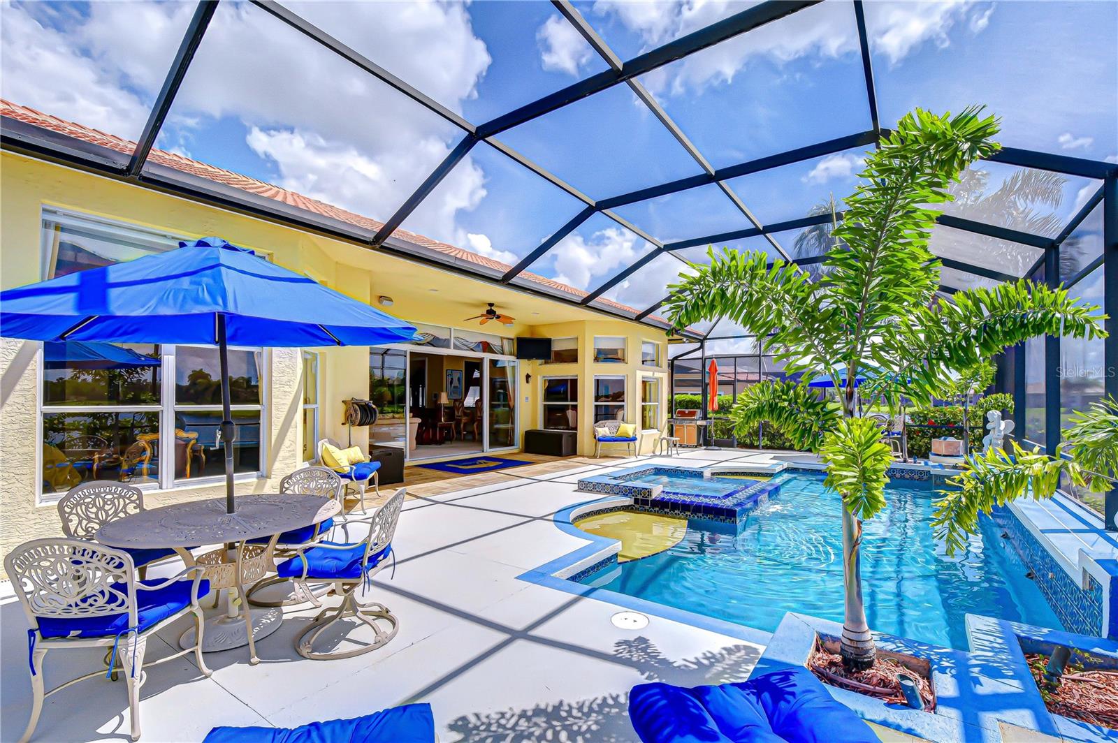 5056 RUBY FLATS DR, WIMAUMA, FL, 33598