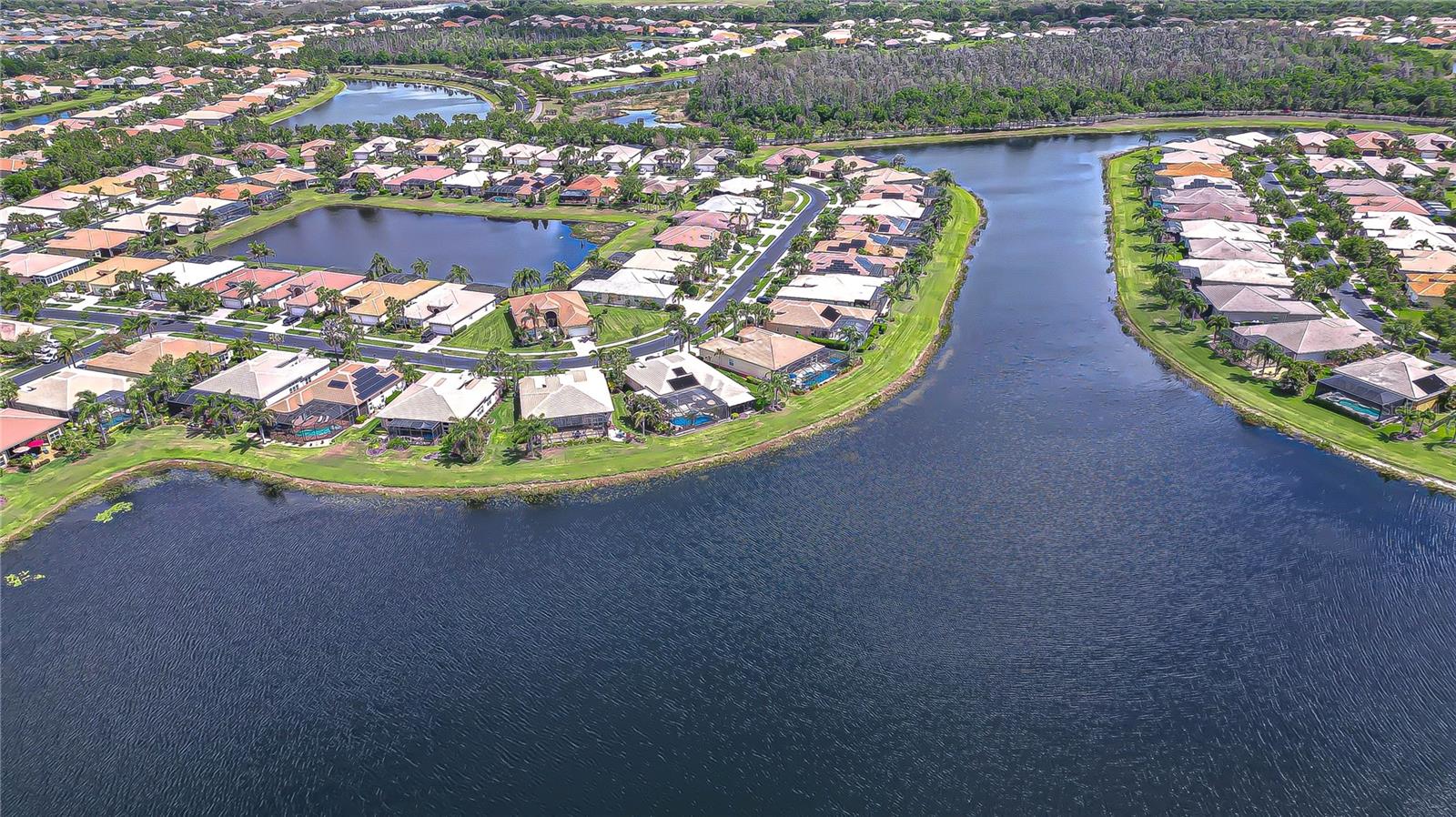 5056 RUBY FLATS DR, WIMAUMA, FL, 33598