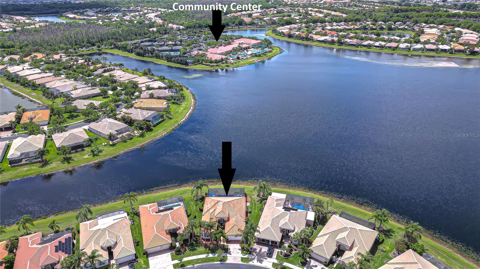 5056 RUBY FLATS DR, WIMAUMA, FL, 33598