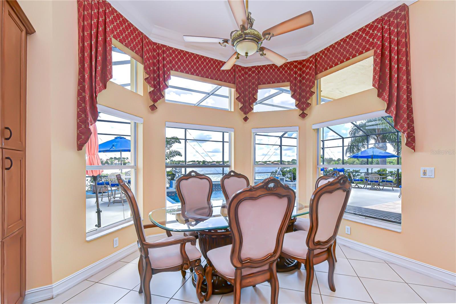 5056 RUBY FLATS DR, WIMAUMA, FL, 33598