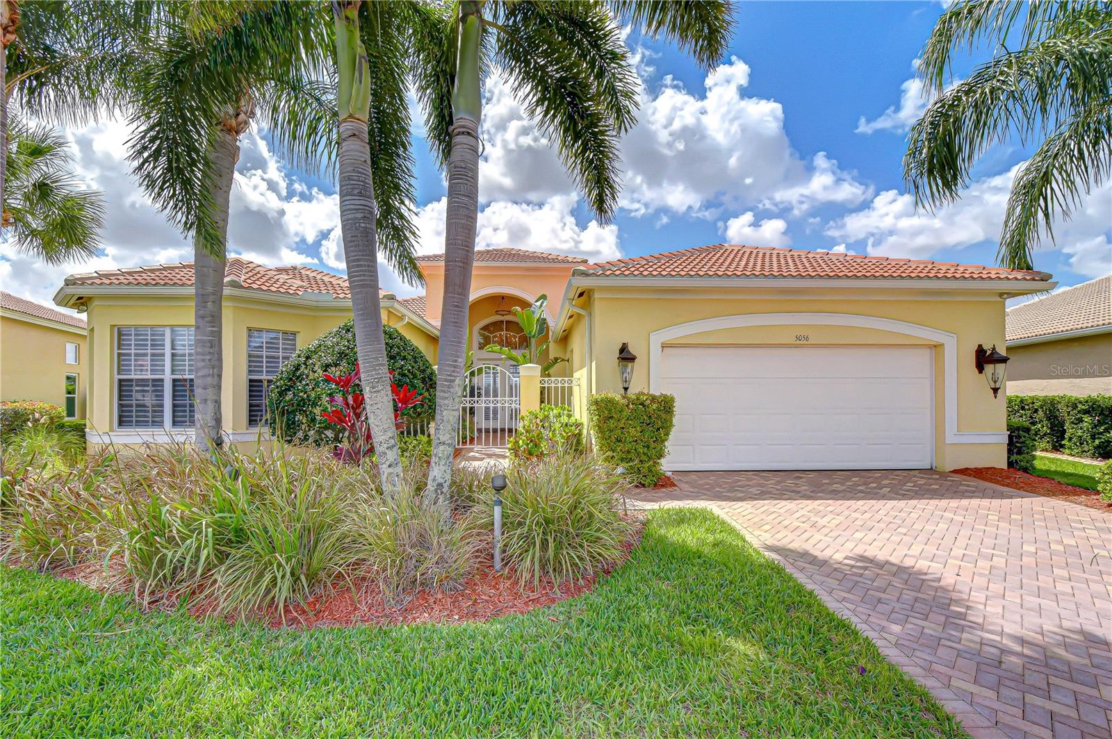 5056 RUBY FLATS DR, WIMAUMA, FL, 33598
