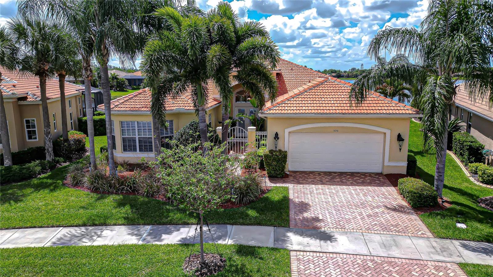 5056 RUBY FLATS DR, WIMAUMA, FL, 33598