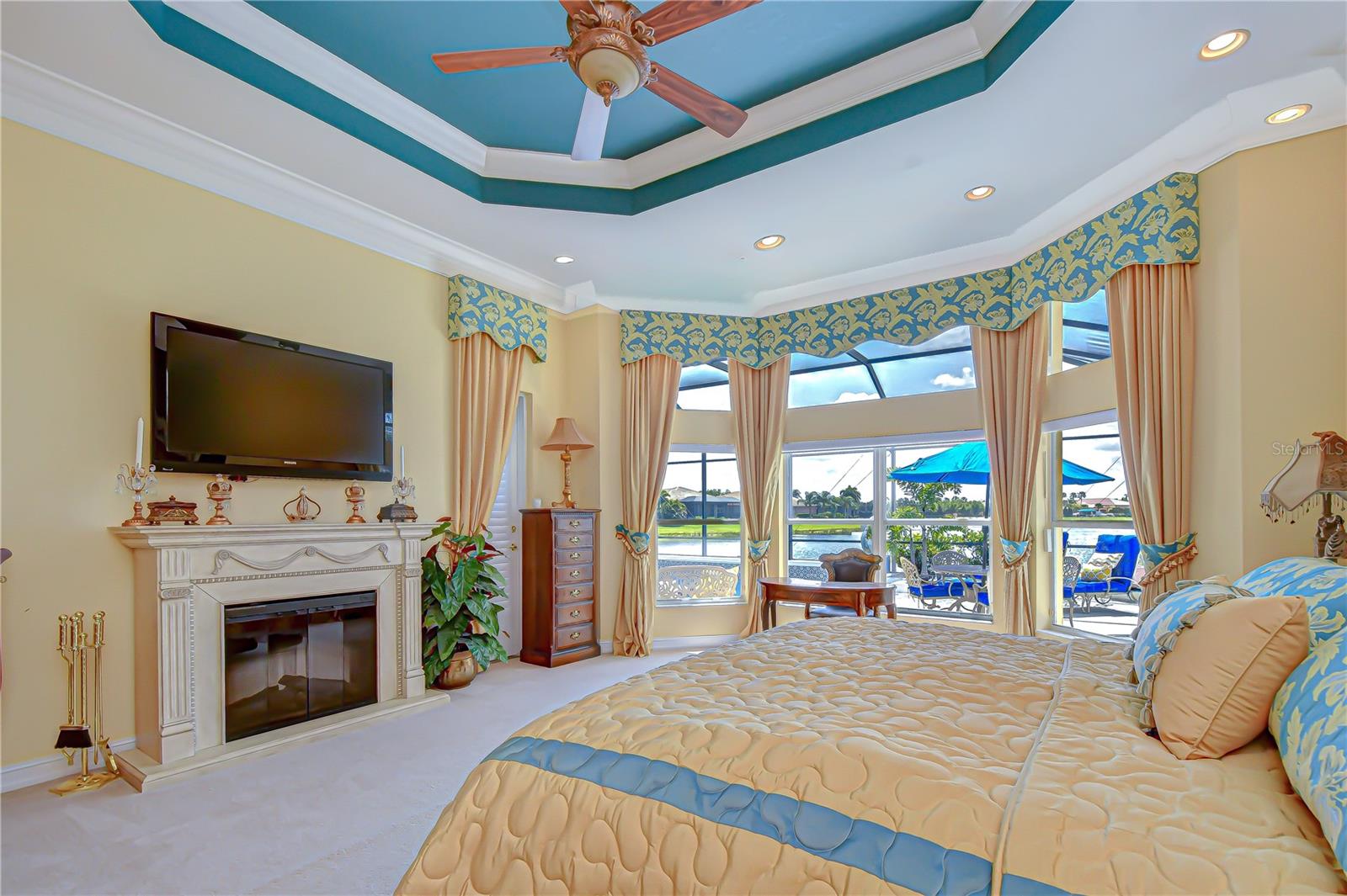 5056 RUBY FLATS DR, WIMAUMA, FL, 33598