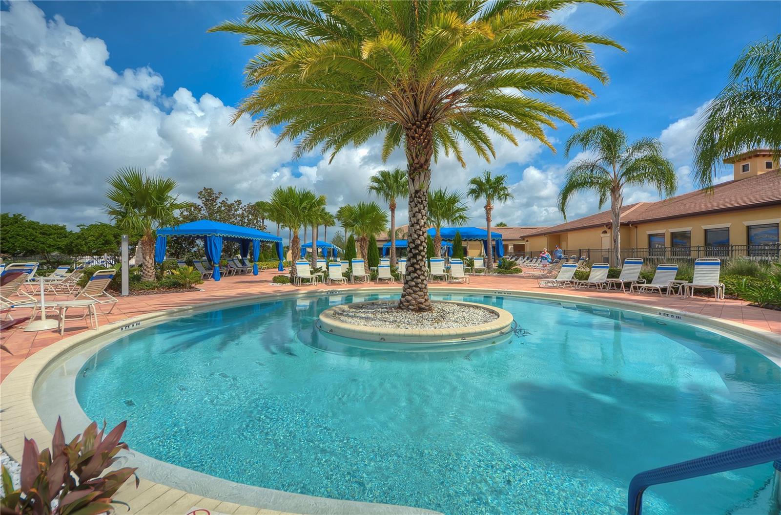 5056 RUBY FLATS DR, WIMAUMA, FL, 33598