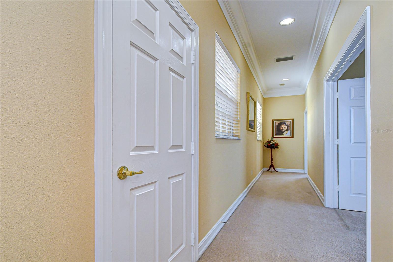 5056 RUBY FLATS DR, WIMAUMA, FL, 33598