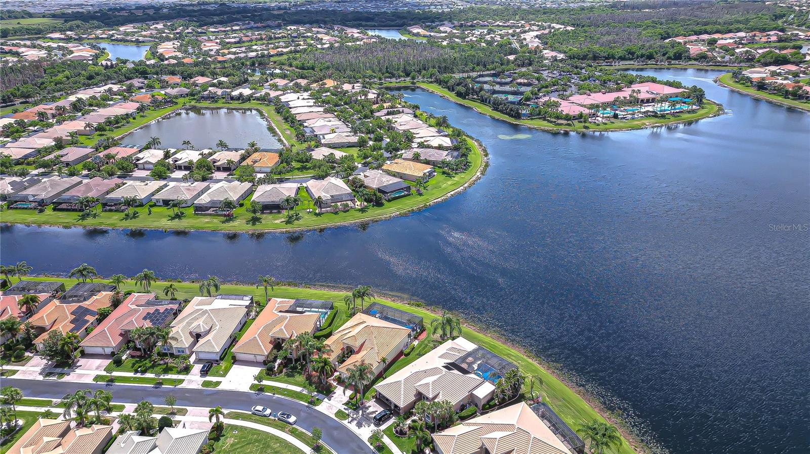 5056 RUBY FLATS DR, WIMAUMA, FL, 33598