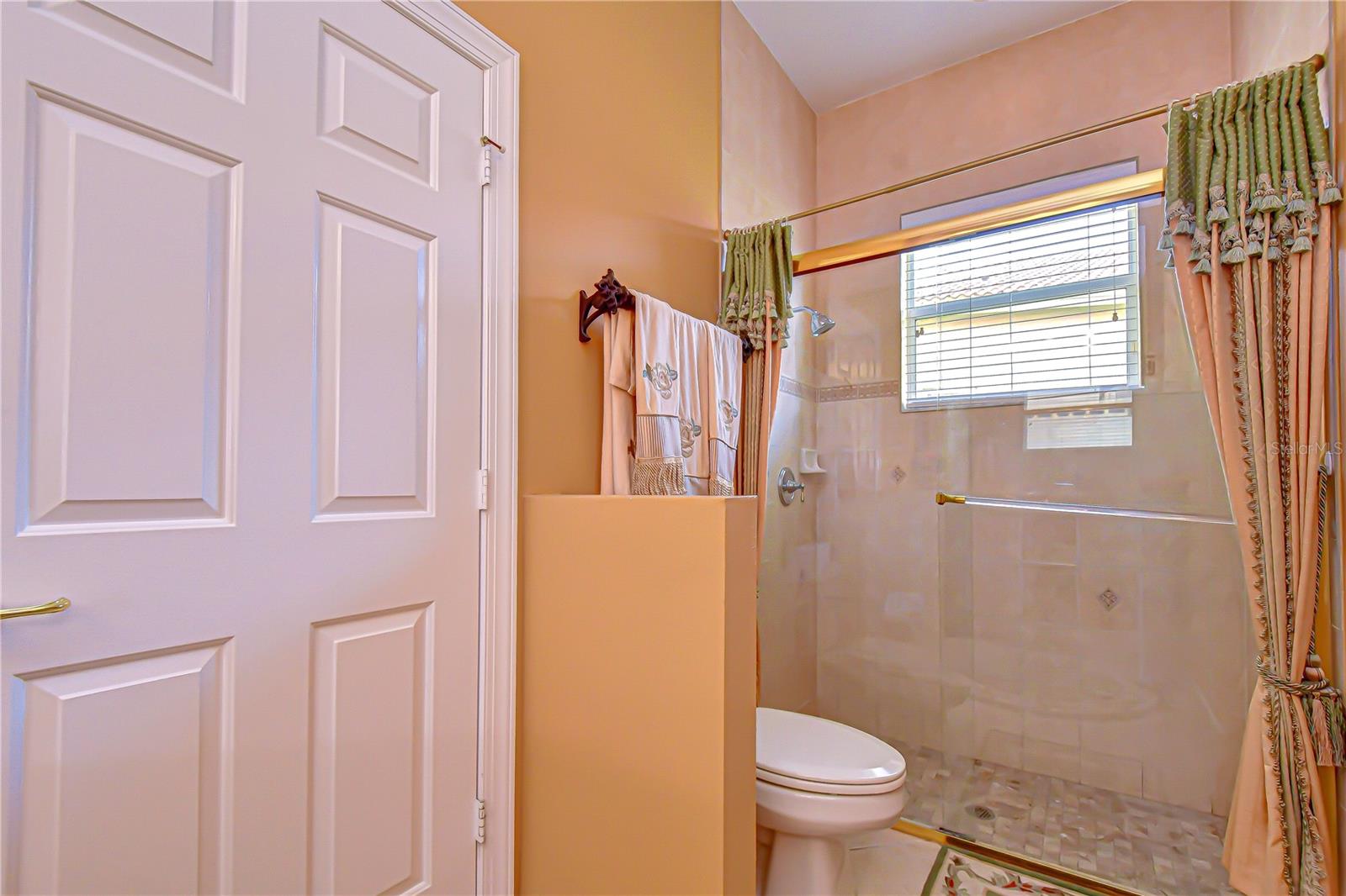 5056 RUBY FLATS DR, WIMAUMA, FL, 33598