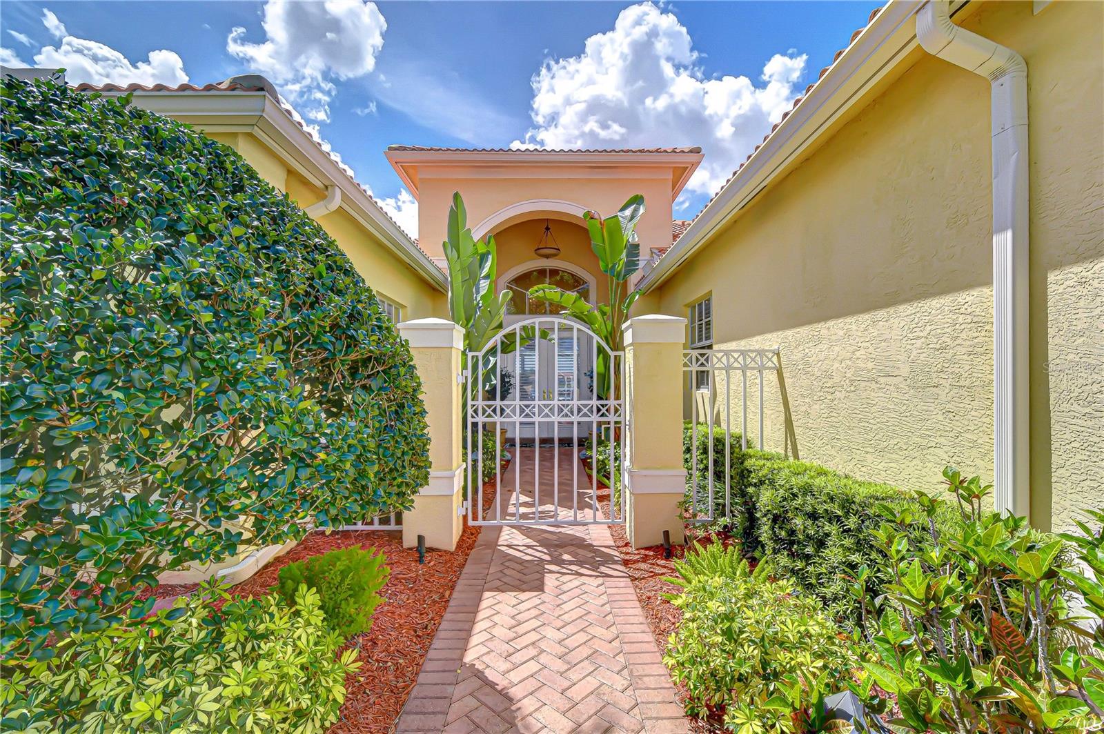 5056 RUBY FLATS DR, WIMAUMA, FL, 33598