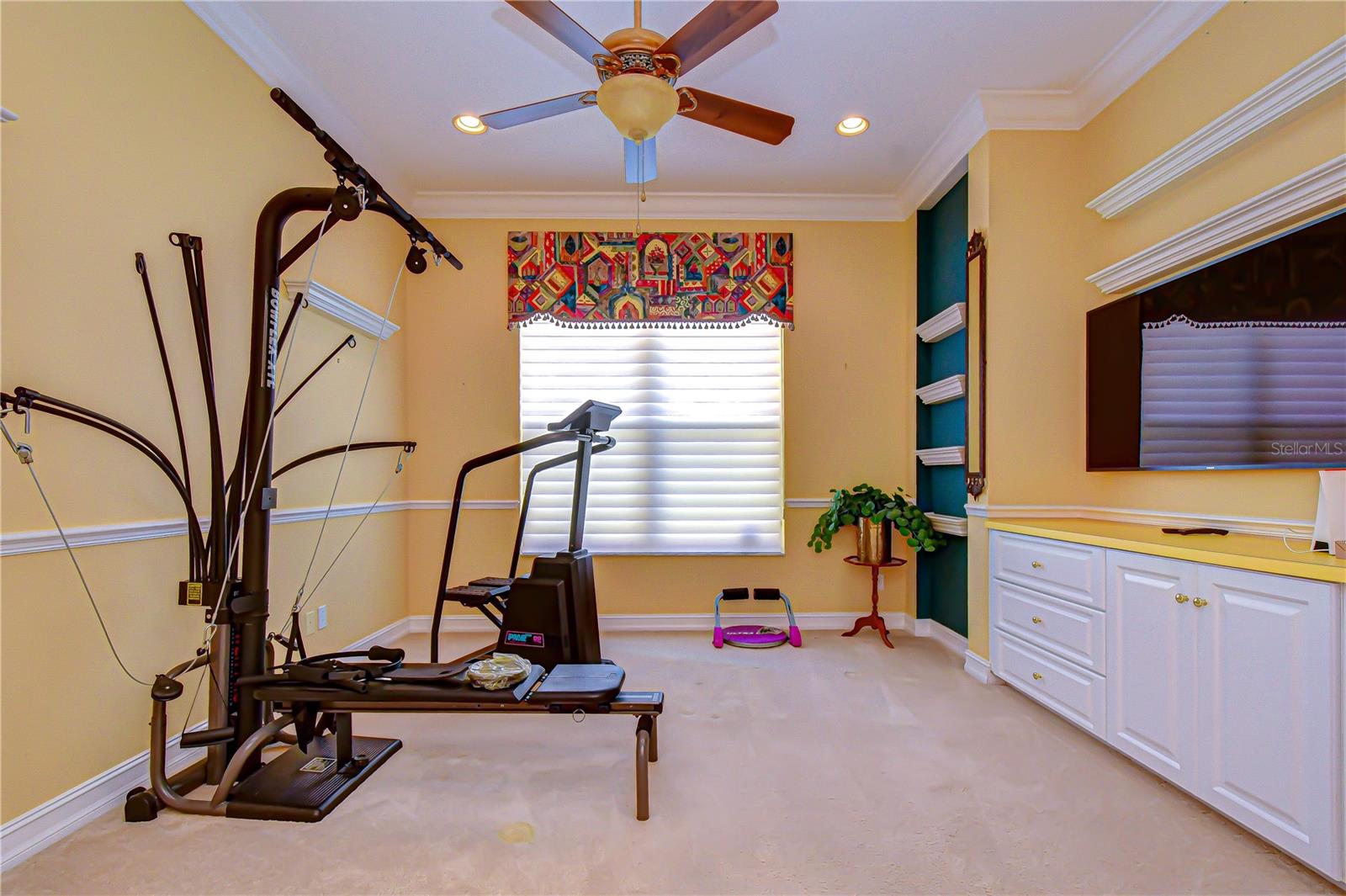 5056 RUBY FLATS DR, WIMAUMA, FL, 33598