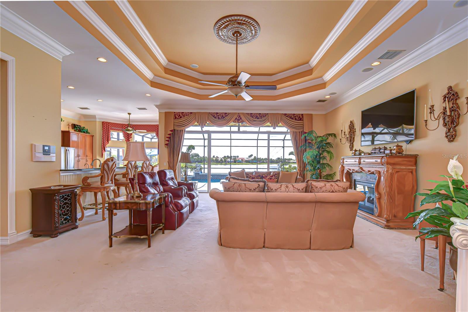5056 RUBY FLATS DR, WIMAUMA, FL, 33598