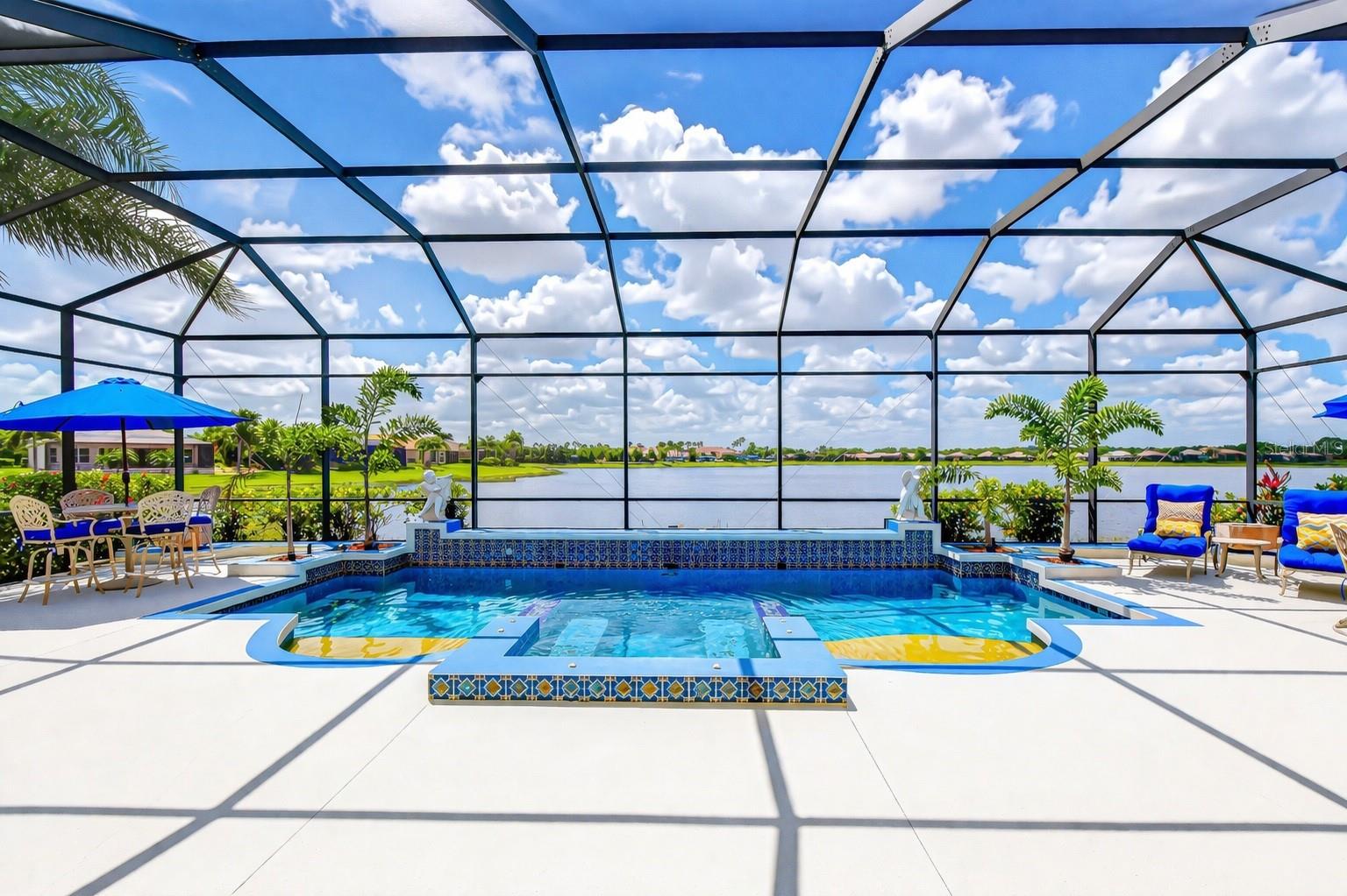 5056 RUBY FLATS DR, WIMAUMA, FL, 33598
