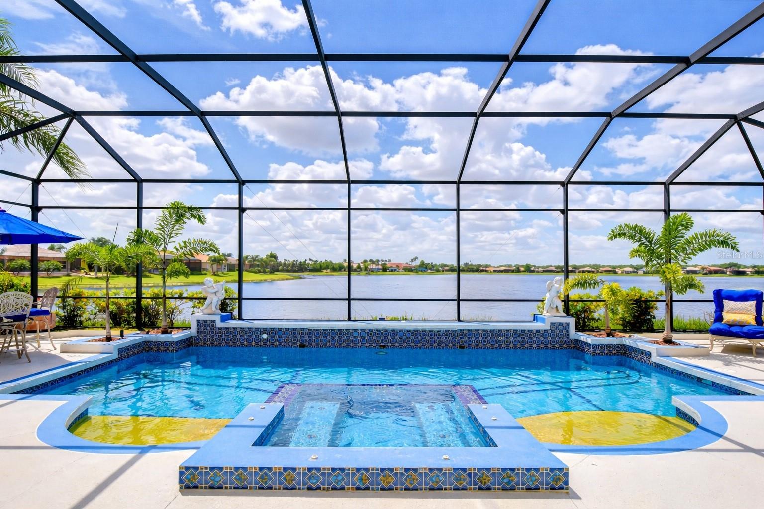5056 RUBY FLATS DR, WIMAUMA, FL, 33598