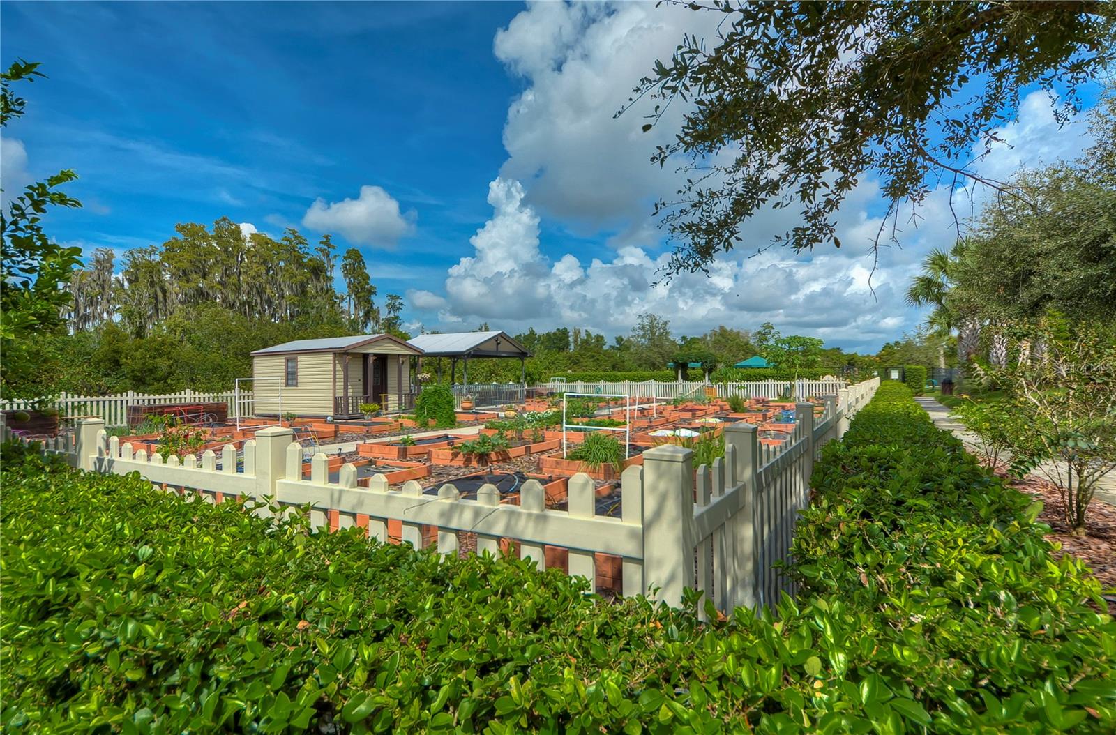 5056 RUBY FLATS DR, WIMAUMA, FL, 33598