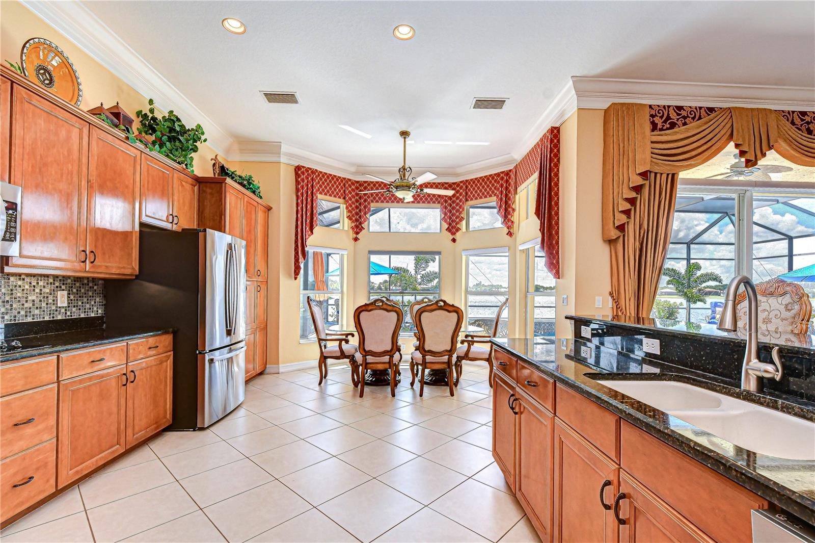 5056 RUBY FLATS DR, WIMAUMA, FL, 33598