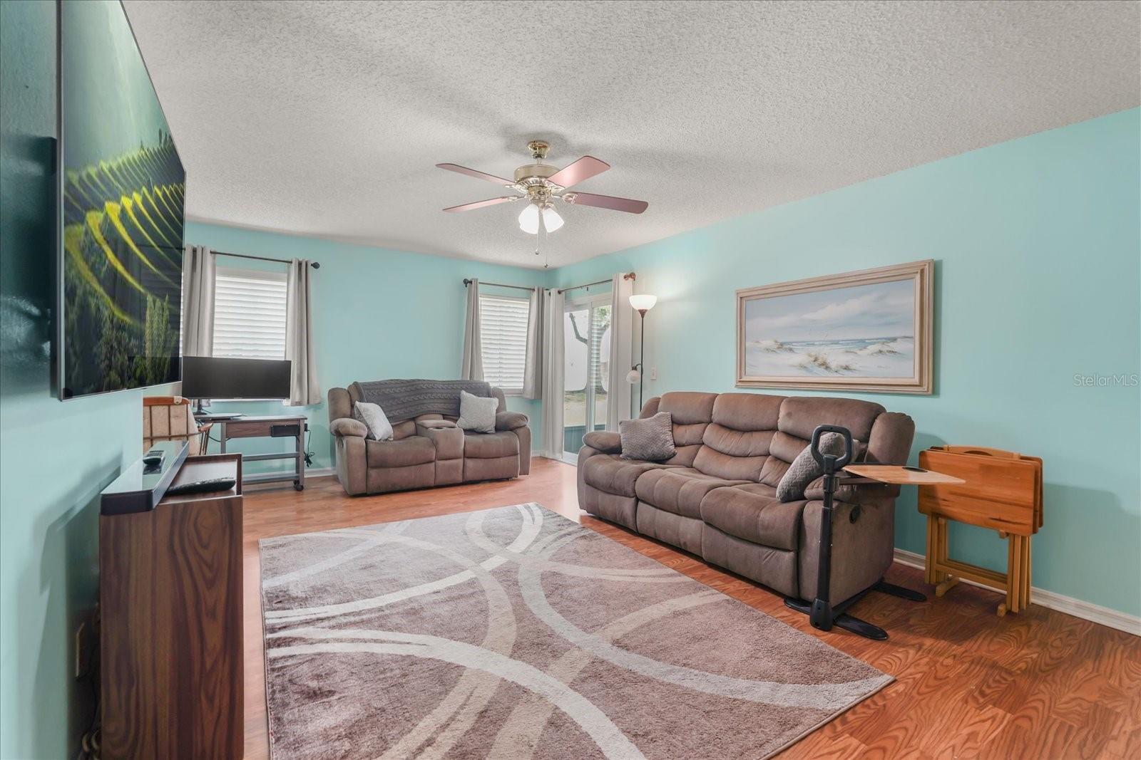 2386 BRIDLE PATH LN #8, ORLANDO, FL, 32812