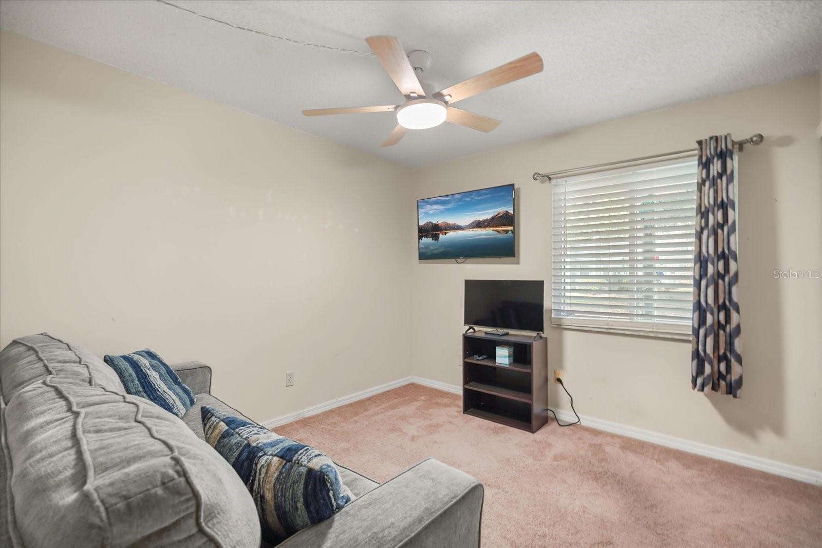 2386 BRIDLE PATH LN #8, ORLANDO, FL, 32812