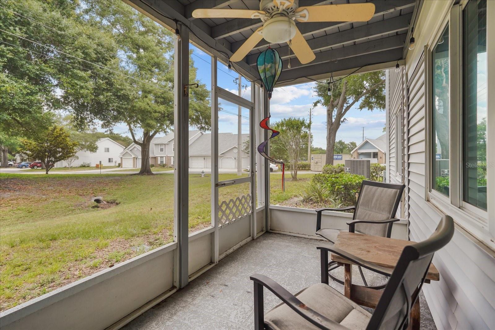 2386 BRIDLE PATH LN #8, ORLANDO, FL, 32812